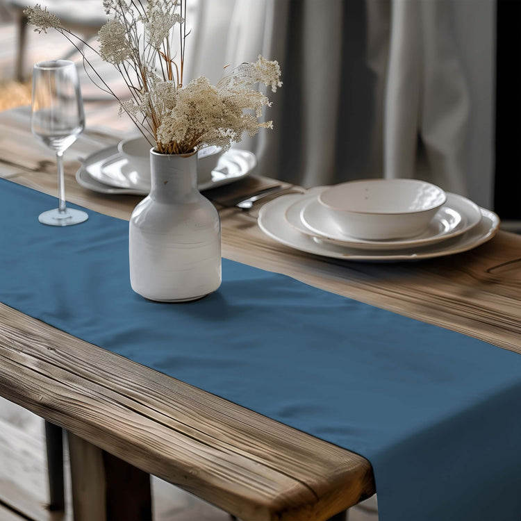 Table Runners