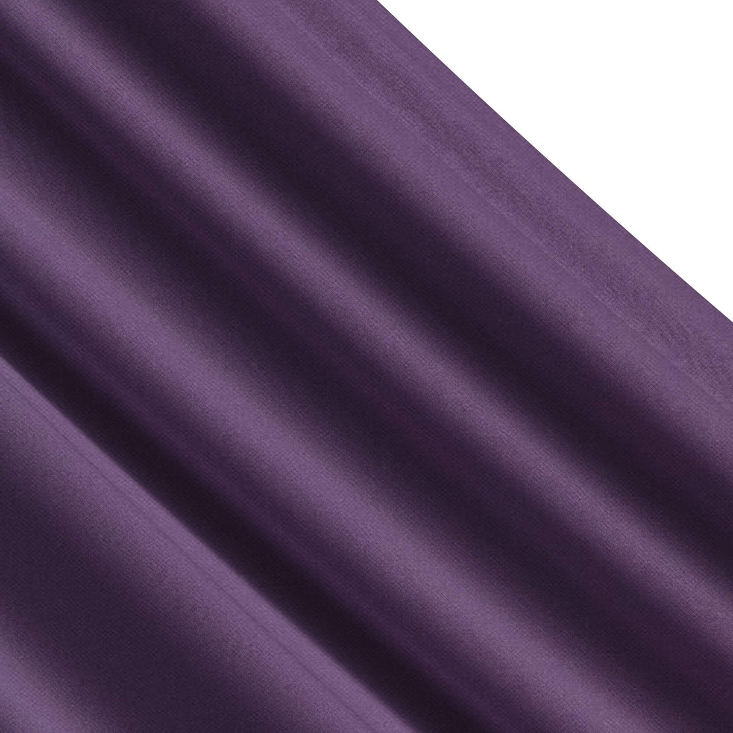 Amethyst Valances Cafe Curtains color 390