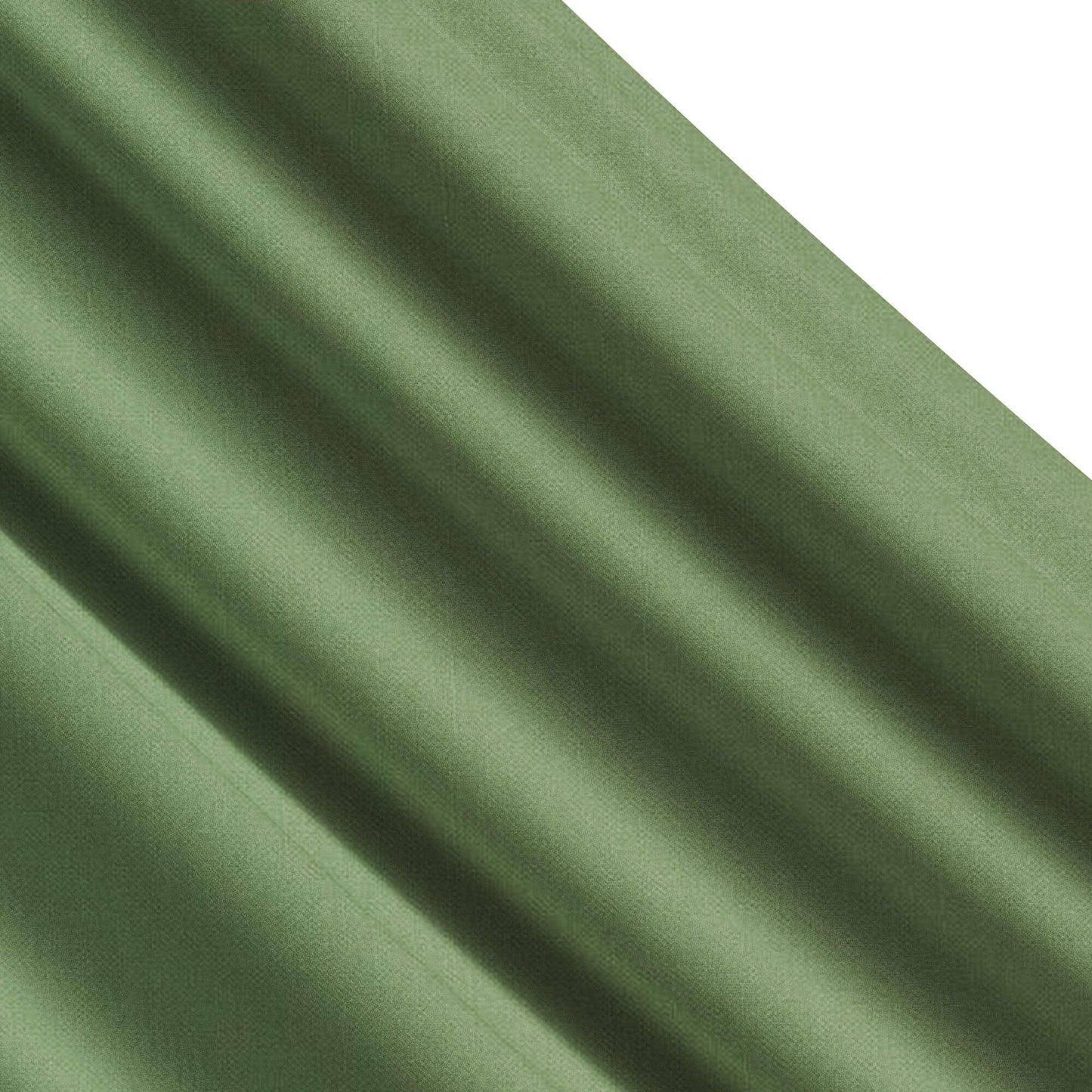 Prairie Green Valances Cafe Curtains color 102