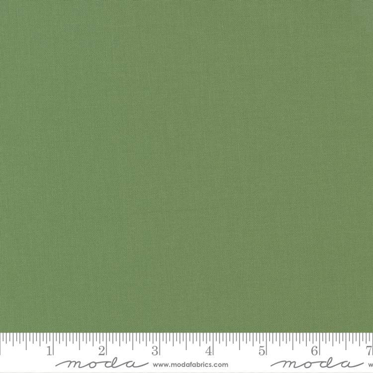 Prairie Green Valances Cafe Curtains color 102