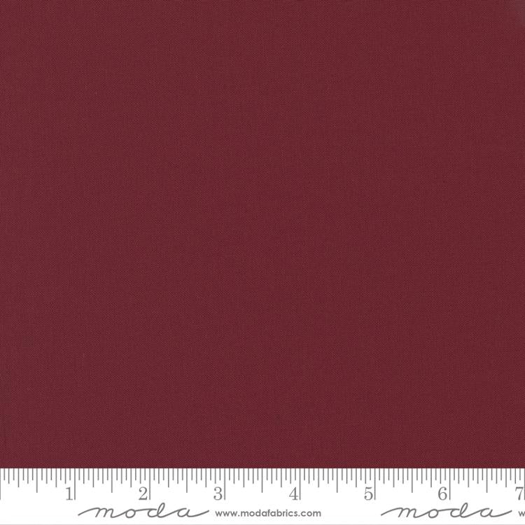 Burgundy Red Valances Cafe Curtains color 18