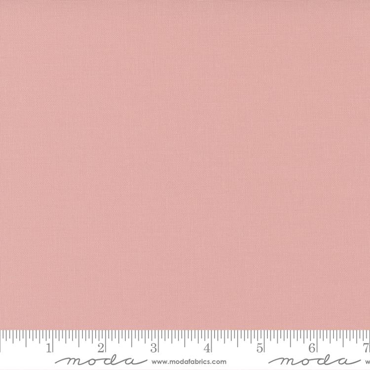 Bunny Hill Pink Table Runners Placemats color 195