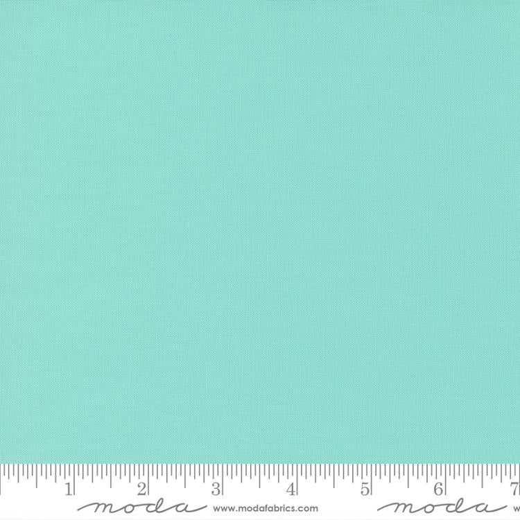 Aqua Table Runners Placemats color 34