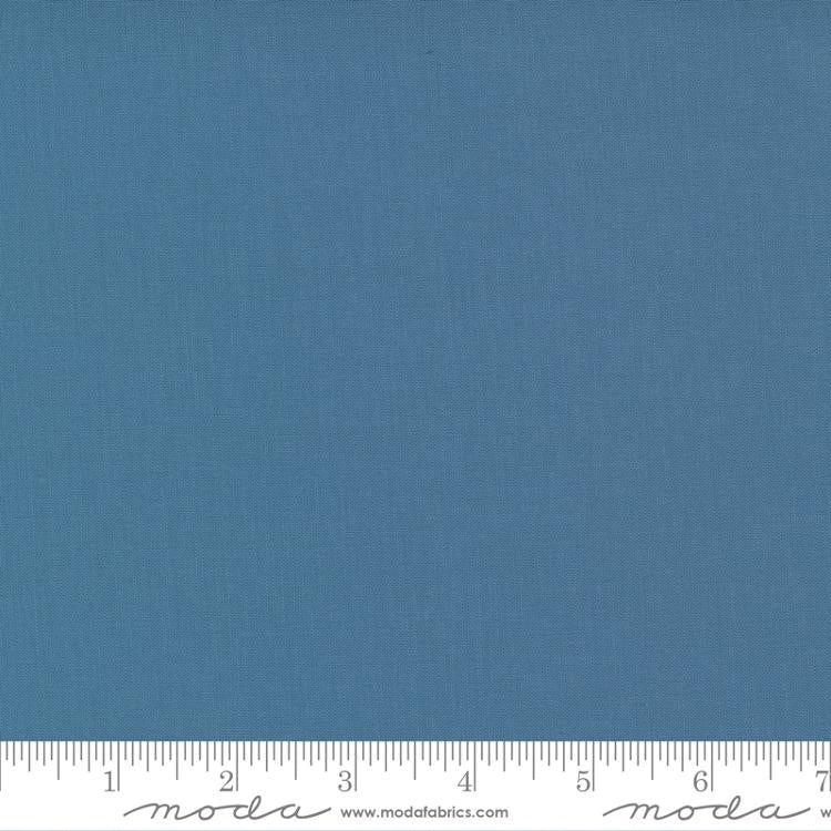 Lake Blue Valances Cafe Curtains color 377