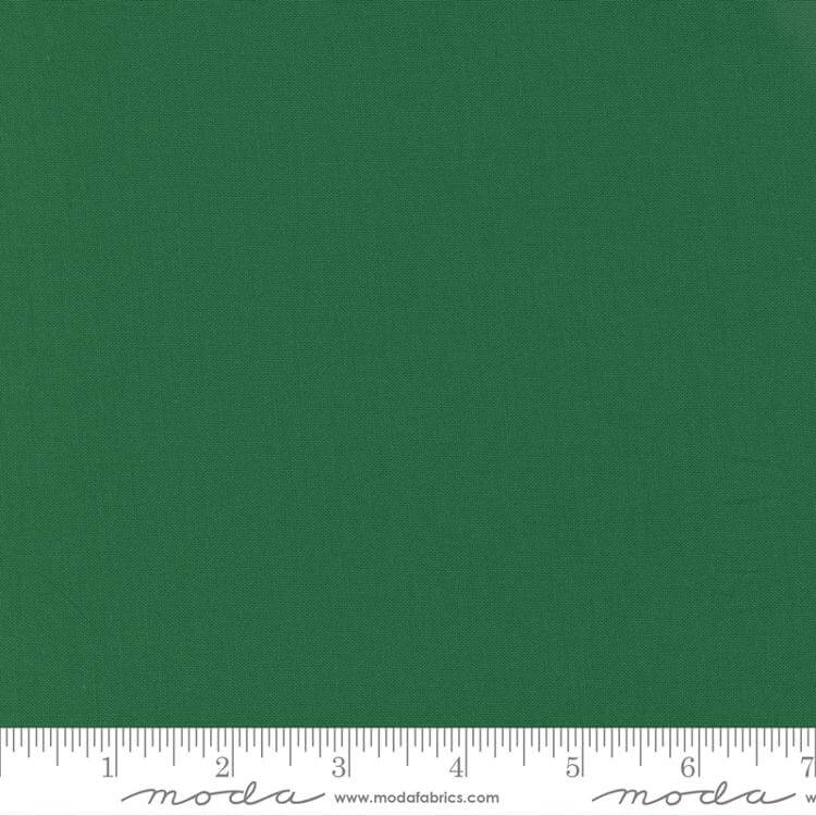 Dill Green Valances Cafe Curtains color 77