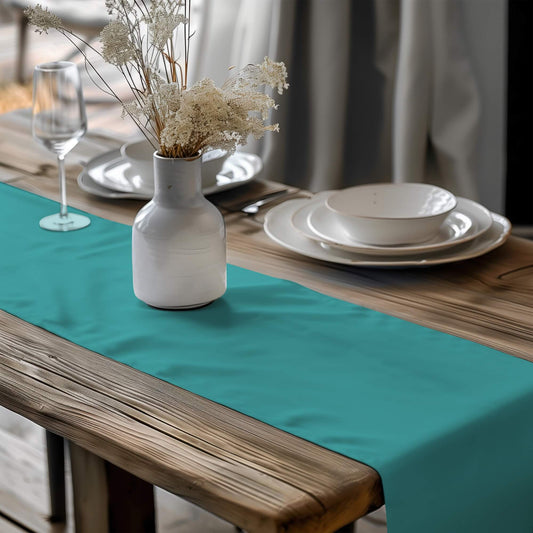 Caribbean Table Runners Placemats color 86