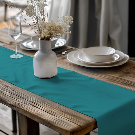 Scuba Table Runners Placemats color 325